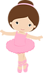 pngwing.com (7).png