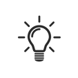 —Pngtree— bulb icon vector l_4992605.png