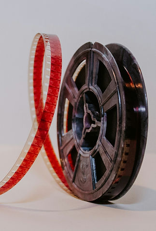 denise-jans-tV80374iytg-unsplash_a.jpg