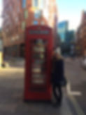 50973677_2323868660990715_1410886384389980160_n.jpg