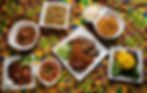 House of Quarshie Restaurant-256.jpg