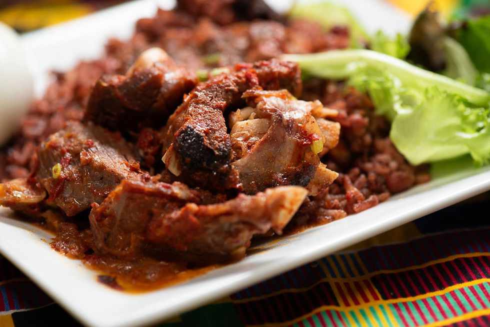 House of Quarshie Restaurant-376.jpg