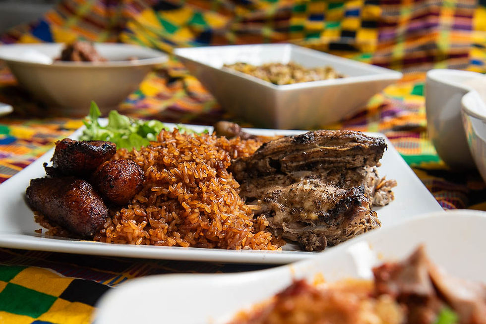 House of Quarshie Restaurant-279.jpg