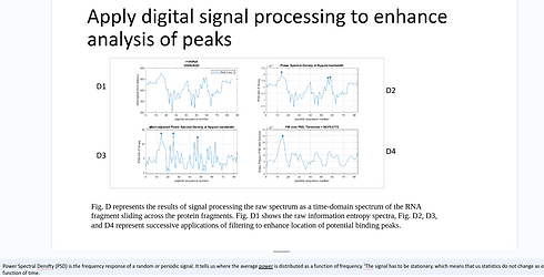 PDB structures using Chimera