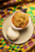 Featured Meals