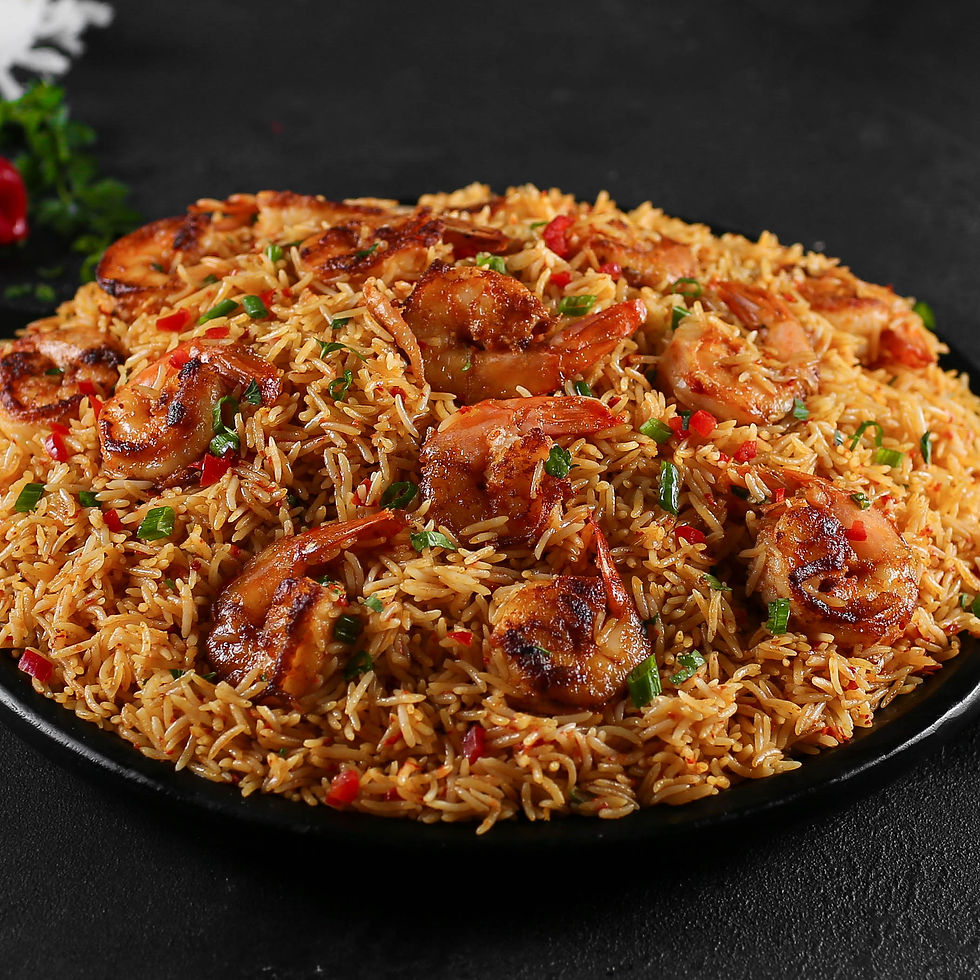 SIDES  COCONUT.jpg