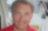 jew5ekqpetetdtodvhls.webp