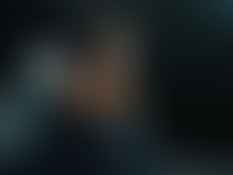 結果が出ない原因は努力不足じゃない｜思考の使い方の話