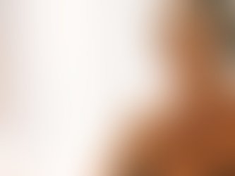 自律神経が整うと人生はどう変わる？実際に起きる変化