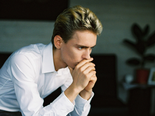 スコアが安定する人と、しない人の決定的な違い