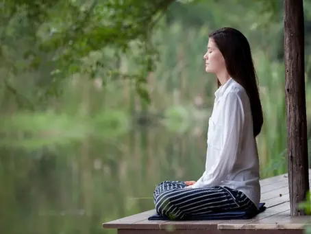 結果を出し続ける人ほど「努力」を信じていない理由