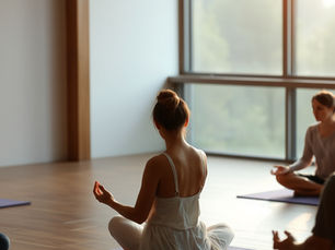 一流ほど「感覚を言語化している」