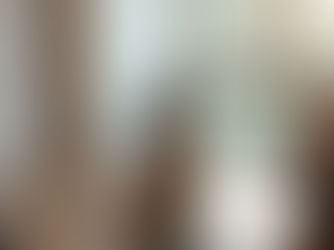 一流ほど「感覚を言語化している」