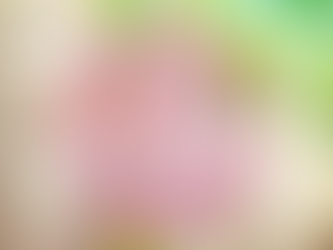 ¿ES BUENA O MALA LA LECHE?