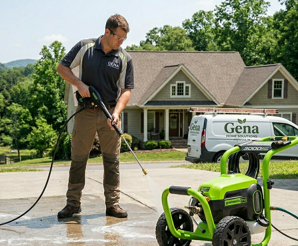 gena home care.png
