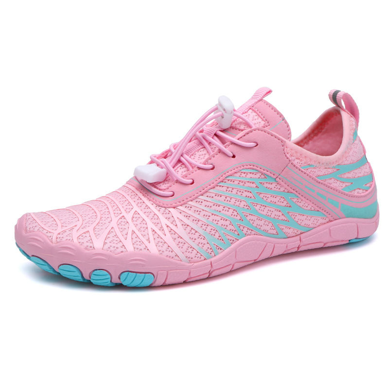 Thumbnail: Sports and casual sneakers