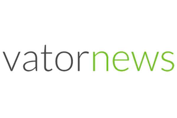 vator-news-logo.png