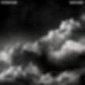 Black Clouds cover.jpg