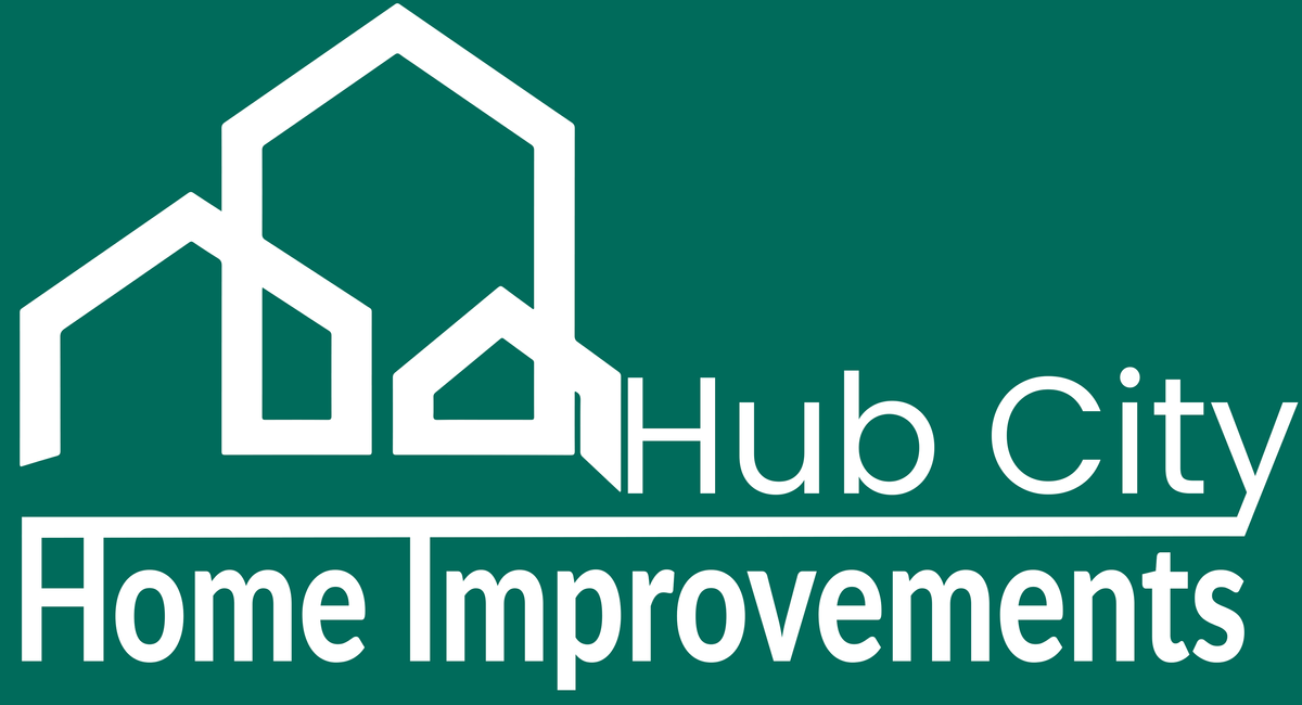 Hub City Home Improvements
