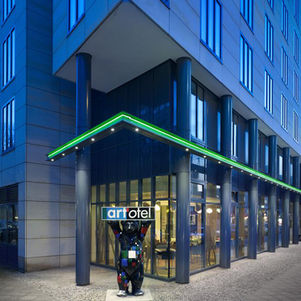Art’otel-Berlin.jpeg
