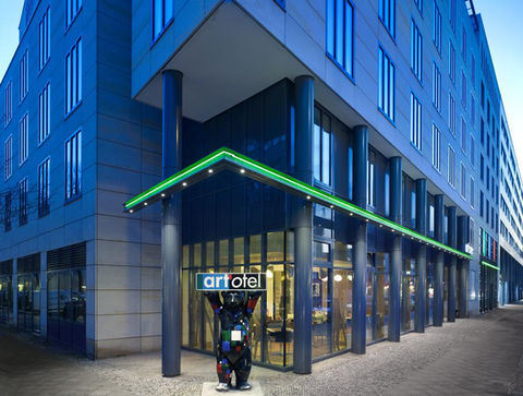 Art’otel-Berlin.jpeg