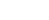 White Pattern for Web-01_edited.png