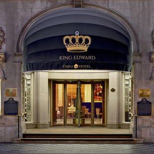King-Edward-Toronto.jpeg
