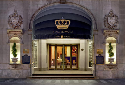 King-Edward-Toronto.jpeg