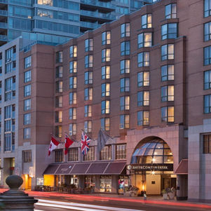 intercontinental-toronto-4009118136-2x1-1.jpeg