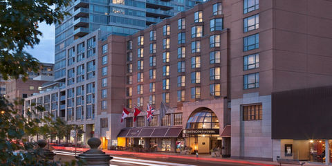 intercontinental-toronto-4009118136-2x1-1.jpeg