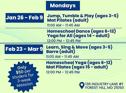 Towson Fall Fitness Schedule (8)_edited.