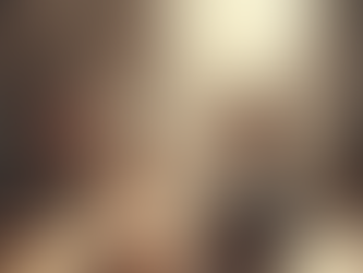 À Toi, Mon Enfant Intérieur 👧💖