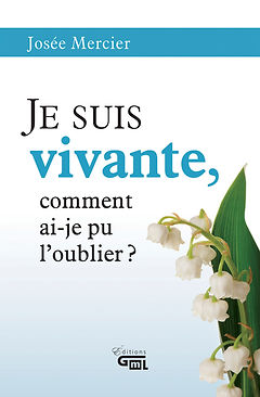 Parcours de l'épuisement à la vie!
