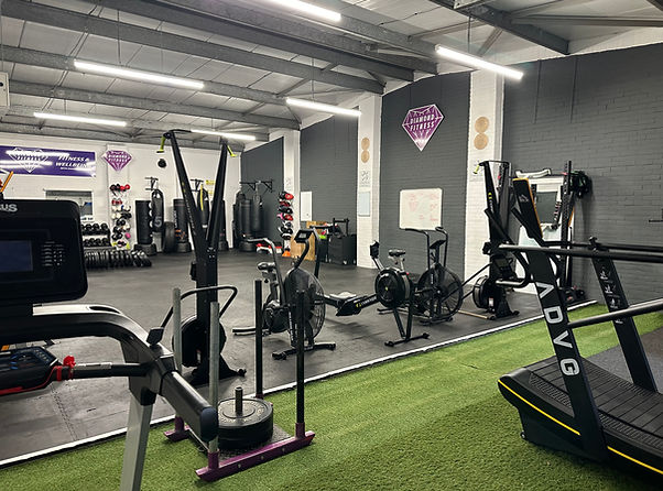 Gym image 1.JPG