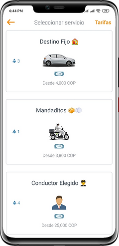 Nueva Menu 4 Emma Go.png