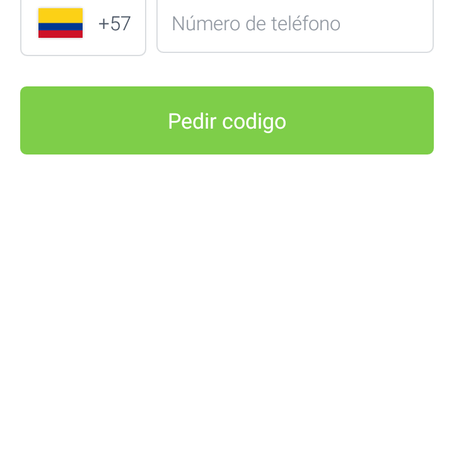 Cómo realizar Tu Primer Viaje