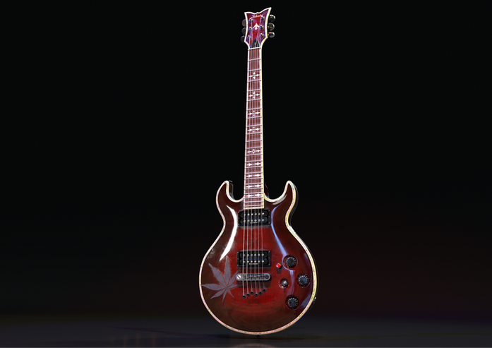 Guitar.png