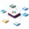 Slack apps and integrations