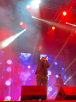 3BF12A17-045A-4ACC-9525-CDD6D4A0DB39