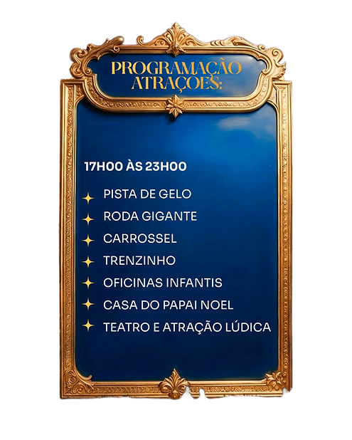 WhatsApp Image 2025-12-09 at 17.08.28.png