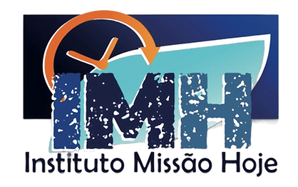 Design sem nome (5) (1).png