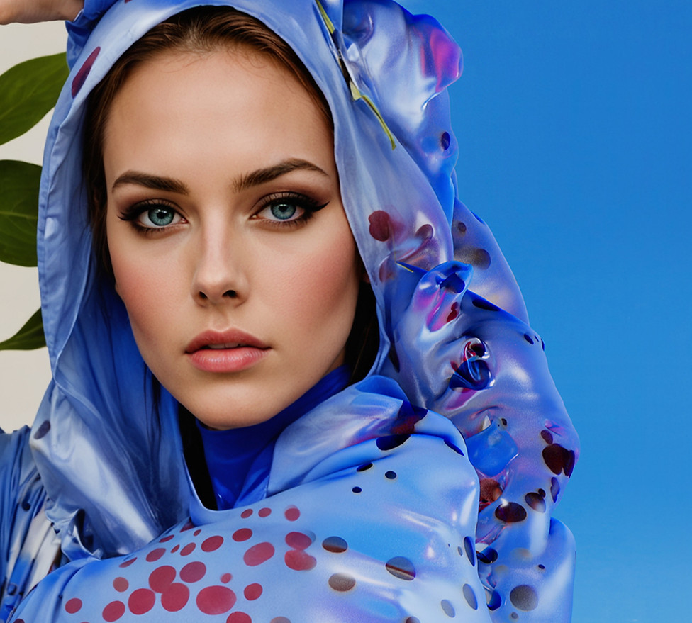 Puffy-Abstract-Sculpture_edited_edited.j