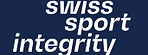 swiss sport integrity.png