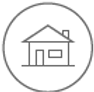 House%20in%20blue_edited.png
