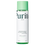 Miniaturbild: PURITO Wonder Releaf Centella Toner Unscented 200ml