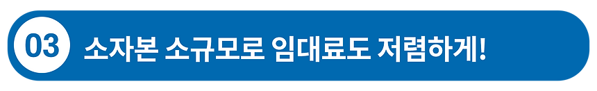 p03.png