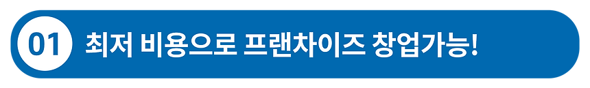 p01.png
