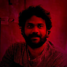 WhatsApp Image 2023-06-26 at 18.07.07 (1).jpeg