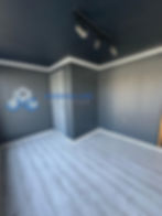 Küçük resim: 42m² İKİ KATLI OFİS BİNASI KONTEYNER KOMPOZİTLİ