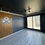 Küçük resim: 42m² İKİ KATLI OFİS BİNASI KONTEYNER KOMPOZİTLİ
